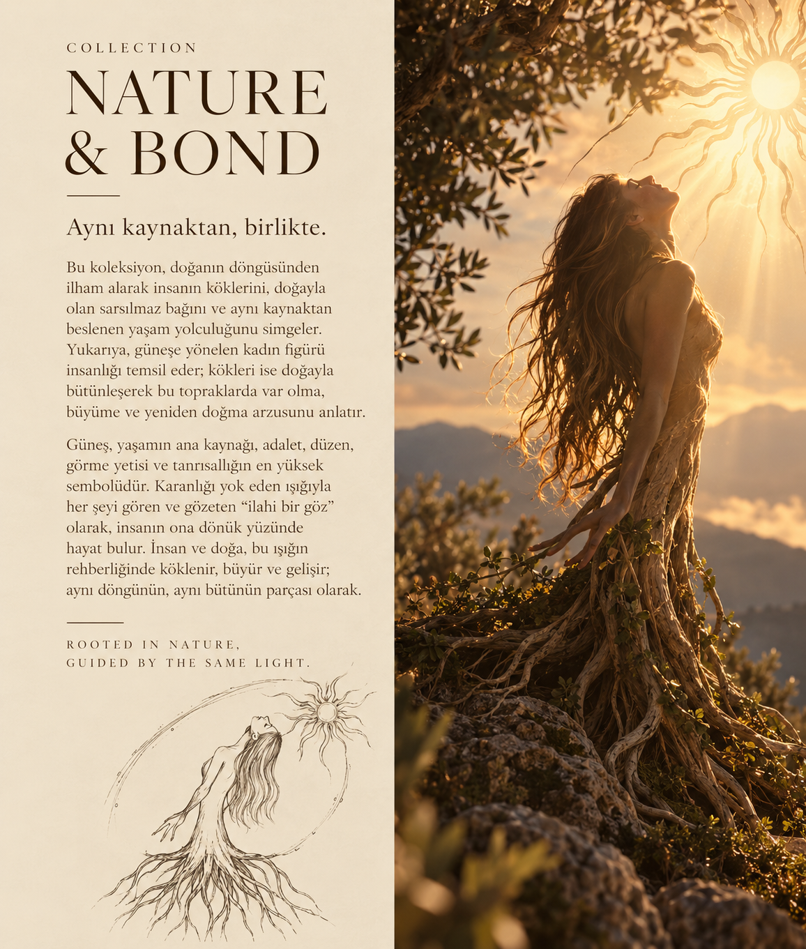 Rooted — fotoğraf 1